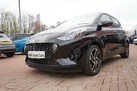2023-hyundai-i10-10-premium-small-6