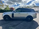 2015-land-rover-range-rover-30tdv6-vogue-small-10