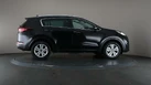 2018-kia-sportage-16-gdi-2-small-55