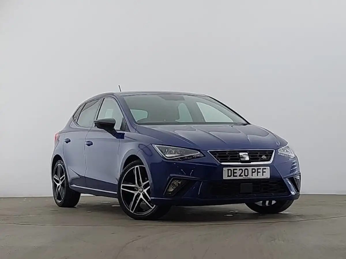 2020-seat-ibiza-10-tsi-fr-sport-95ps-big-0