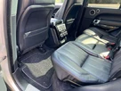 2015-land-rover-range-rover-30tdv6-vogue-small-33