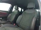2020-seat-ibiza-10-tsi-fr-sport-95ps-small-11