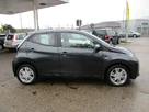 2015-toyota-aygo-10-vvt-i-x-pression-x-wave-x-shift-small-2