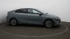 2021-hyundai-ioniq-e-premium-se-electric-100kw-small-42