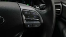 2021-hyundai-ioniq-e-premium-se-electric-100kw-small-25