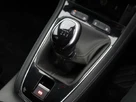 2023-vauxhall-grandland-12-ultimate-130ps-small-20