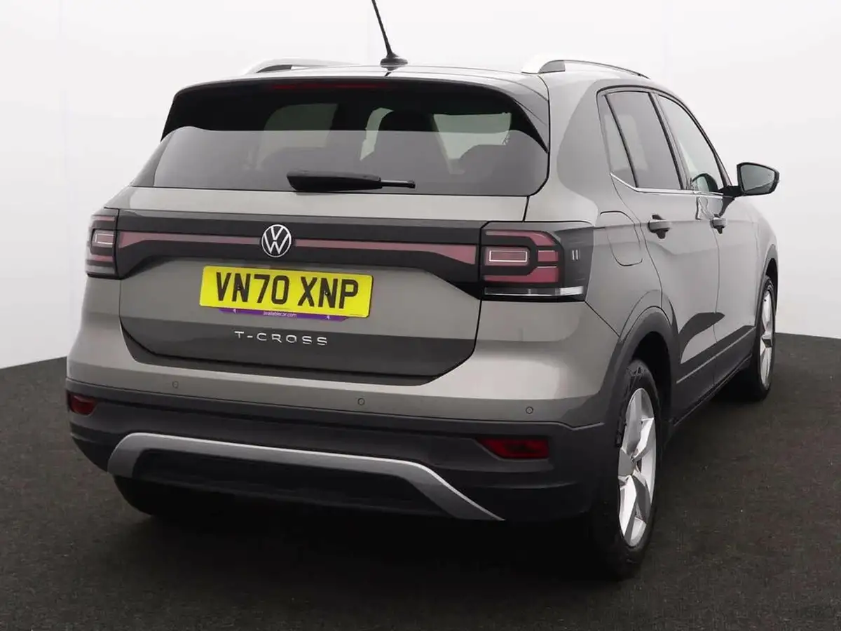 2020-volkswagen-t-cross-10-tsi-sel-110ps-dsg-big-4