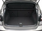 2020-volkswagen-t-cross-10-tsi-sel-110ps-dsg-small-10