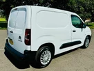 2020-citroen-berlingo-15bluehdi-650-enterprise-ss-small-6