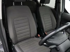 2022-ford-grand-tourneo-connect-15-titanium-120ps-ecoblue-1499cc-small-6