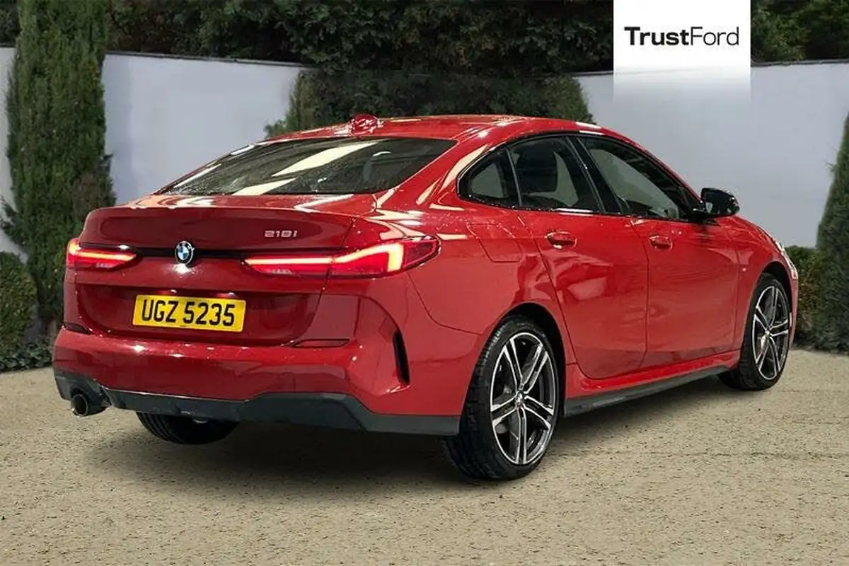 2021-bmw-2-series-15-218i-m-sport-gran-coupe-4d-big-3