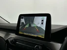 2020-ford-kuga-15-titanium-first-edition-small-21