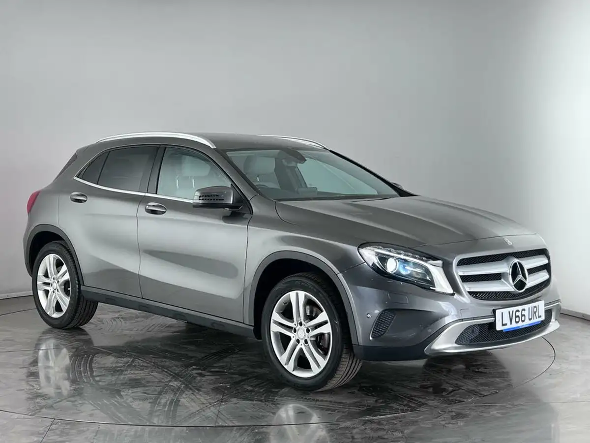 2016-mercedes-benz-gla-class-20-gla-250-sport-premiumss-7g-dct-big-0