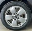 2017-mini-cooper-15-cooper-ss-hatchback-5d-small-16