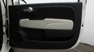 2022-fiat-500-10-dolcevita-small-15