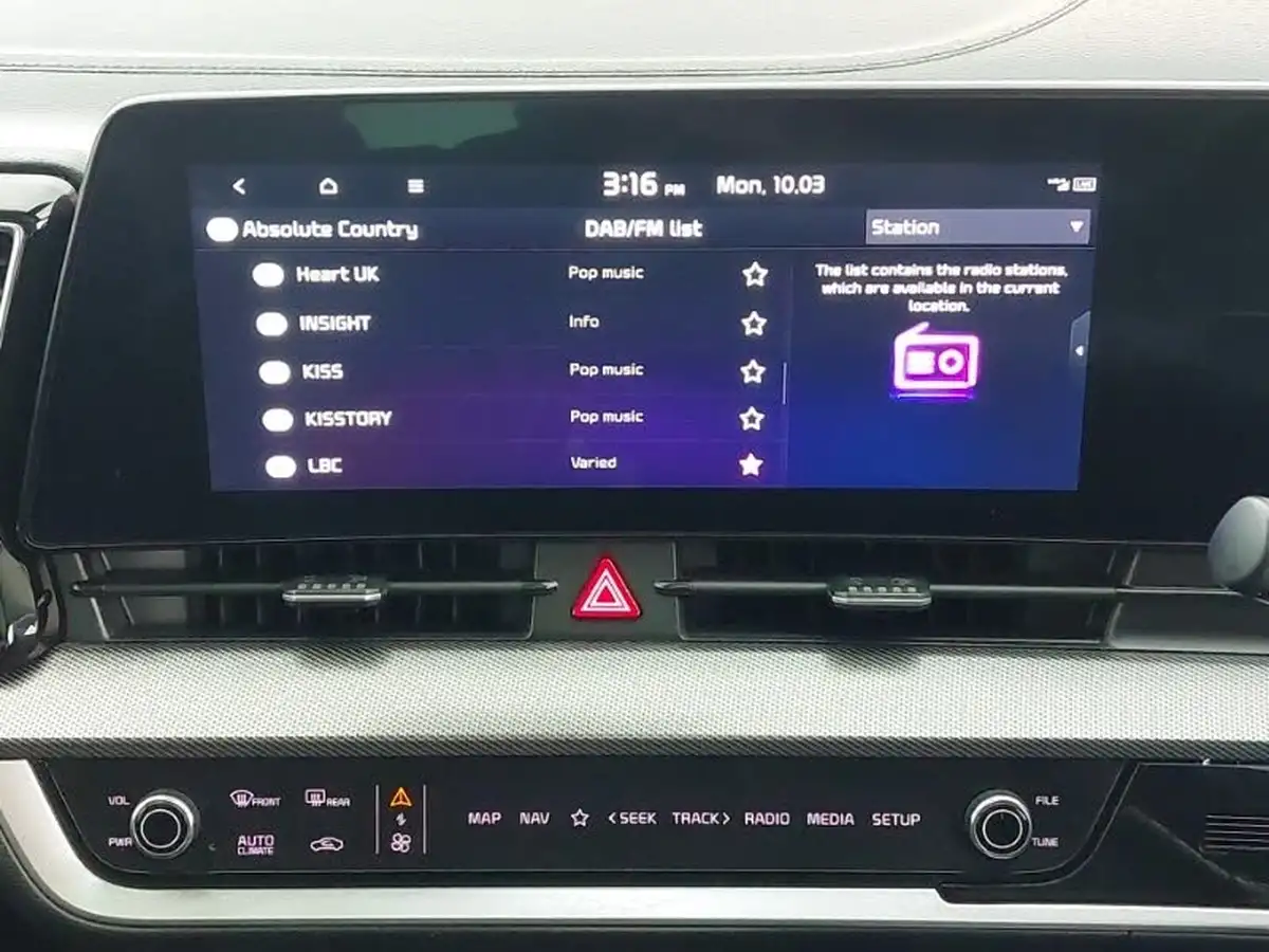 2022-kia-sportage-16-t-gdi-awd-4-48v-dct-big-14