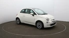 2022-fiat-500-10-dolcevita-small-36