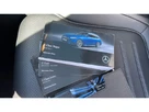 2023-mercedes-benz-c-class-20-c300e-amg-line-premium-plus-estate-5d-small-18