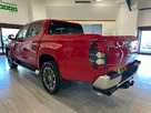 2021-mitsubishi-l200-22di-d-barbarian-x-small-4