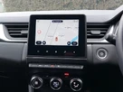 2022-renault-captur-13-tce-iconic-edition-edc-auto-small-9