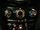 2021-mini-cooper-15-one-classic-5d-auto-small-17