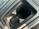 2021-seat-leon-10-etsi-evo-fr-sport-hatchback-small-36
