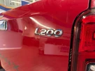 2021-mitsubishi-l200-22di-d-barbarian-x-small-28