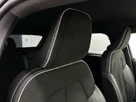 2021-volvo-xc40-15-t5-r-design-262bhp-small-24