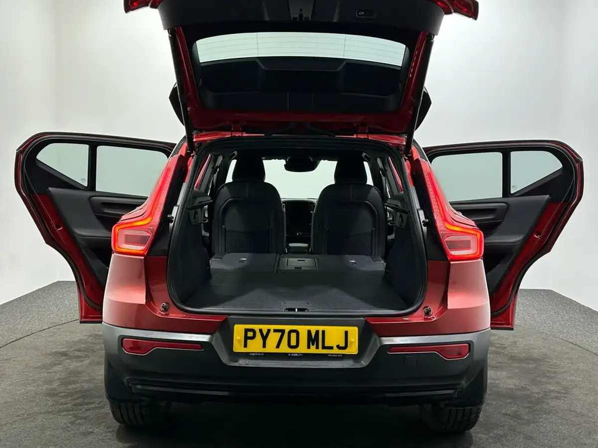 2021-volvo-xc40-15-t5-r-design-262bhp-big-37
