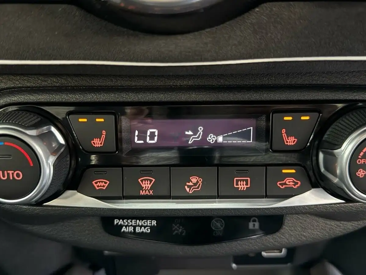 2021-nissan-juke-10-dig-t-tekna-big-46