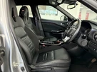 2021-nissan-juke-10-dig-t-tekna-small-29