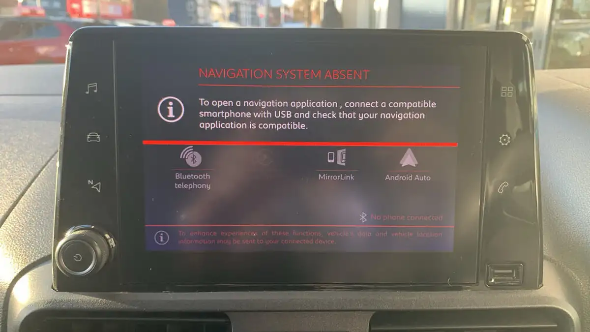 2022-citroen-berlingo-15bluehdi-1000-enterprise-pro-100pseu6d-big-31