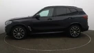 2019-bmw-x5-30td-xdrive-30d-m-sport-7-seats-steptronic-small-57