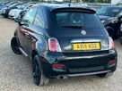 2014-fiat-500-12-s-small-3