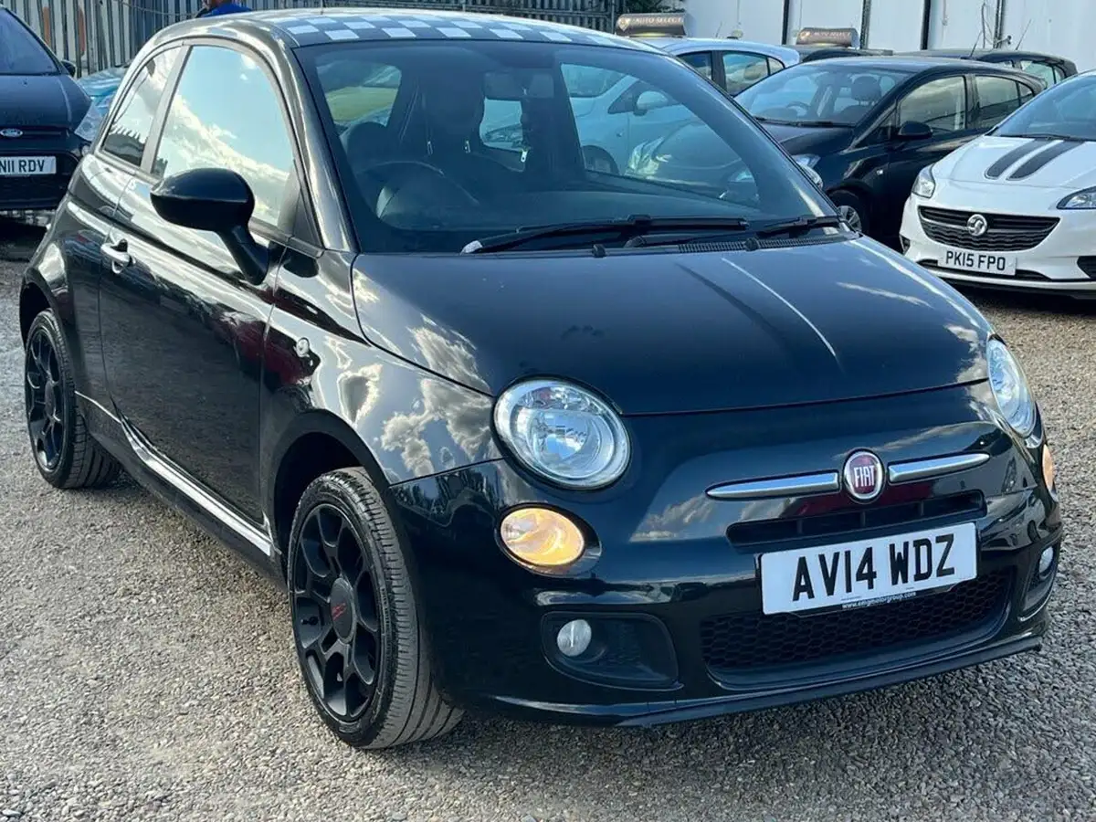 2014-fiat-500-12-s-big-16