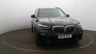 2019-bmw-x5-30td-xdrive-30d-m-sport-7-seats-steptronic-small-33