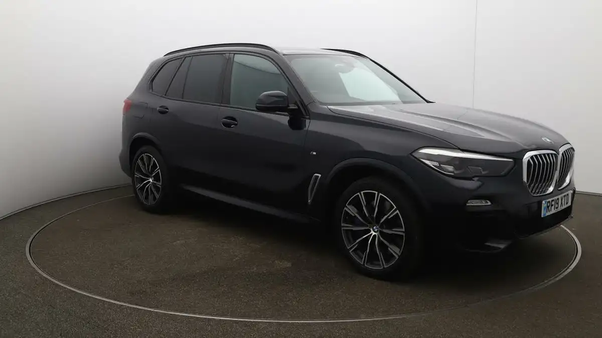 2019-bmw-x5-30td-xdrive-30d-m-sport-7-seats-steptronic-big-1
