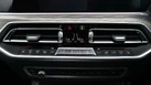 2019-bmw-x5-30td-xdrive-30d-m-sport-7-seats-steptronic-small-12