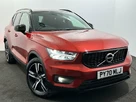 2021-volvo-xc40-15-t5-r-design-262bhp-small-48