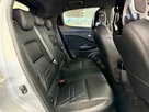 2021-nissan-juke-10-dig-t-tekna-small-5