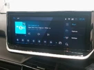 2024-peugeot-208-12-puretech-allure-small-13