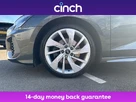 2020-audi-a3-15-35-tfsi-s-line-sportback-5d-1498cc-tronic-small-16