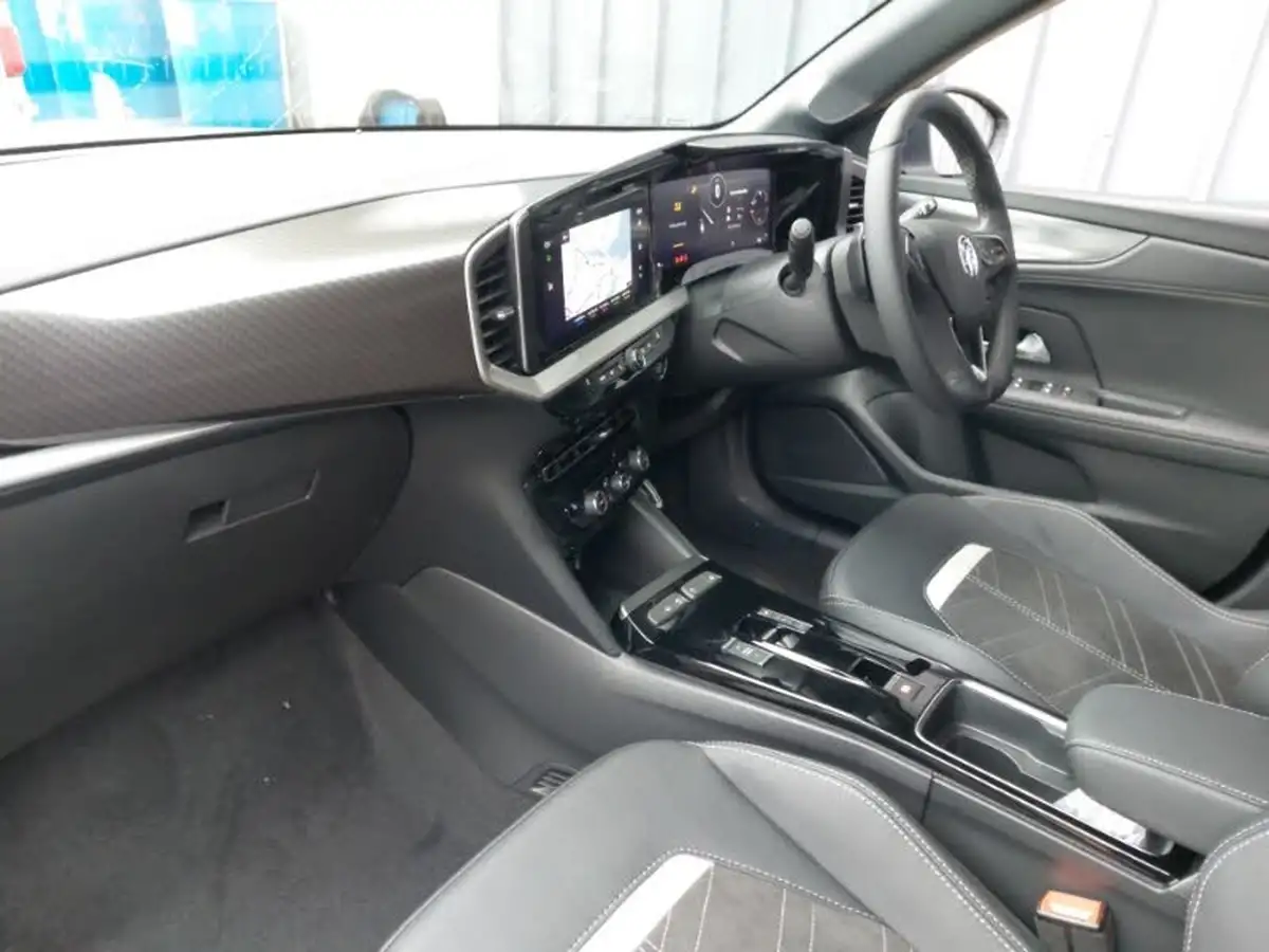 2024-vauxhall-mokka-12-turbo-ultimate-big-4
