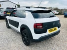 2015-citroen-c4-cactus-16bluehdi-flair-small-5
