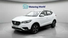 2021-mg-zs-suv-e-exclusive-ev-small-3