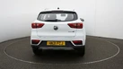 2021-mg-zs-suv-e-exclusive-ev-small-48