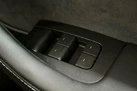 2021-tesla-model-3-e-long-range-awd-small-33