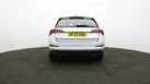 2023-skoda-scala-10-tsi-se-110ps-small-45