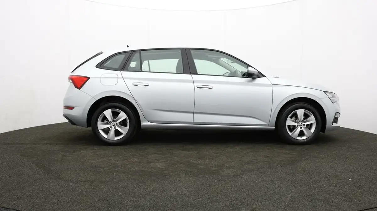 2023-skoda-scala-10-tsi-se-110ps-big-30