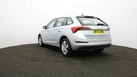 2023-skoda-scala-10-tsi-se-110ps-small-69